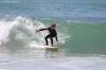 Surf (3).jpg