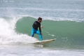 Surf (5).jpg