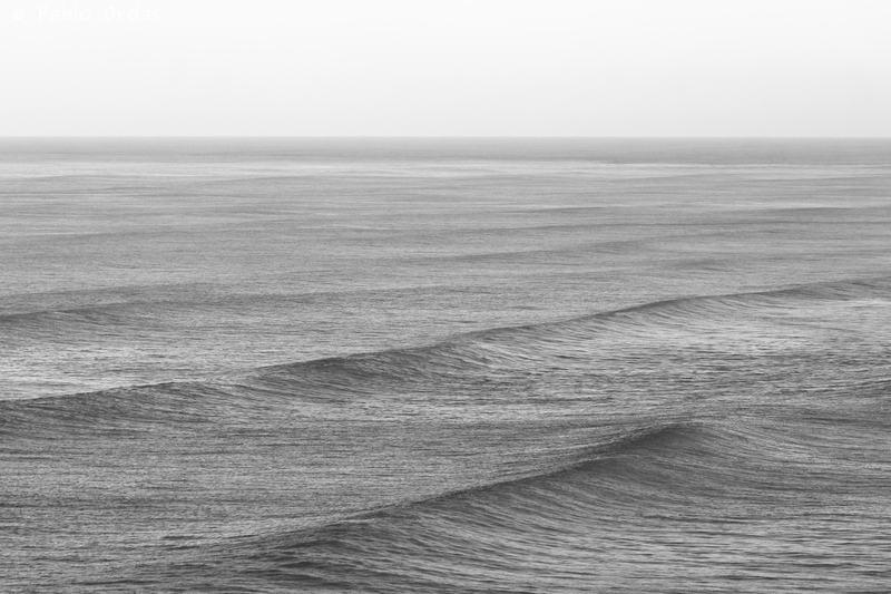 Anglet VVF.jpg