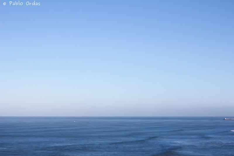 Anglet  VVF.jpg
