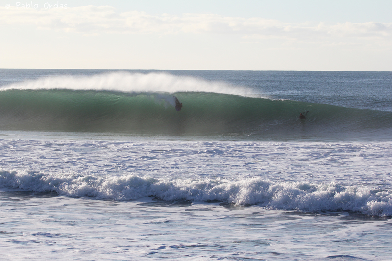 Bodyboard Capbreton 0.jpg
