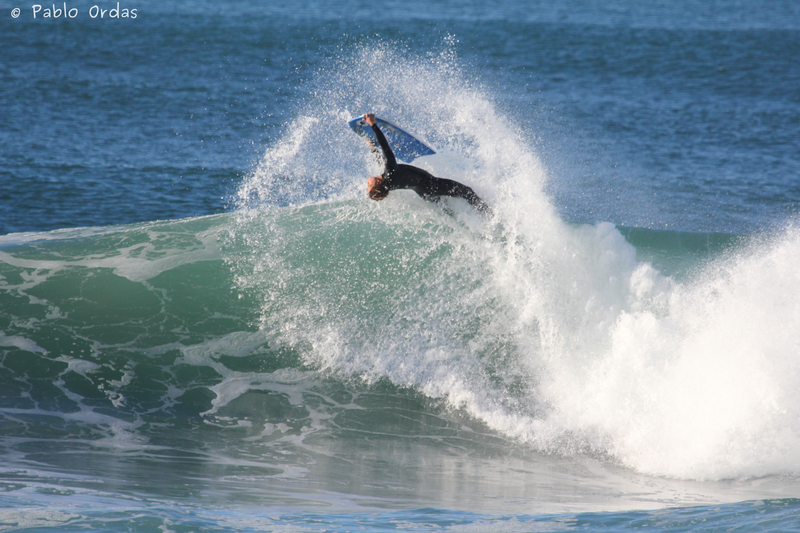 Bodyboard Capbreton.jpg