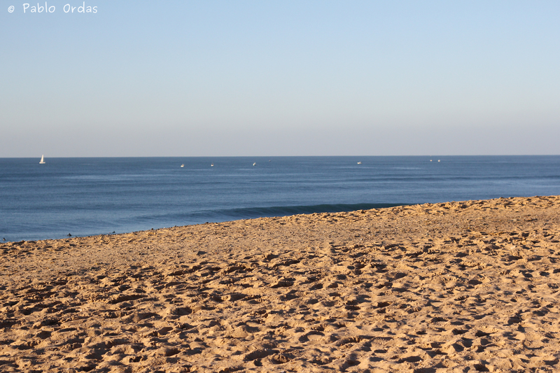 Capbreton Vague 0.jpg