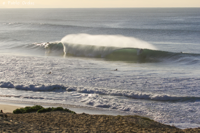 Capbreton Vague.jpg