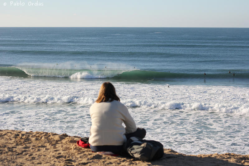 Capbreton.jpg