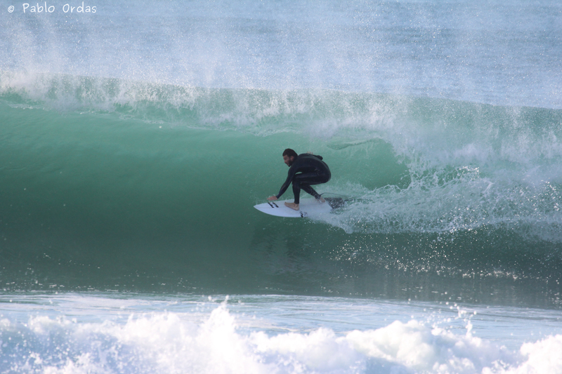 Surf Capbreton 0.jpg