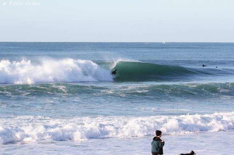 Surf Capbreton 2.jpg