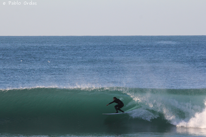 Surf Capbreton 3.jpg