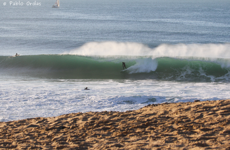 Surf Capbreton 4.jpg