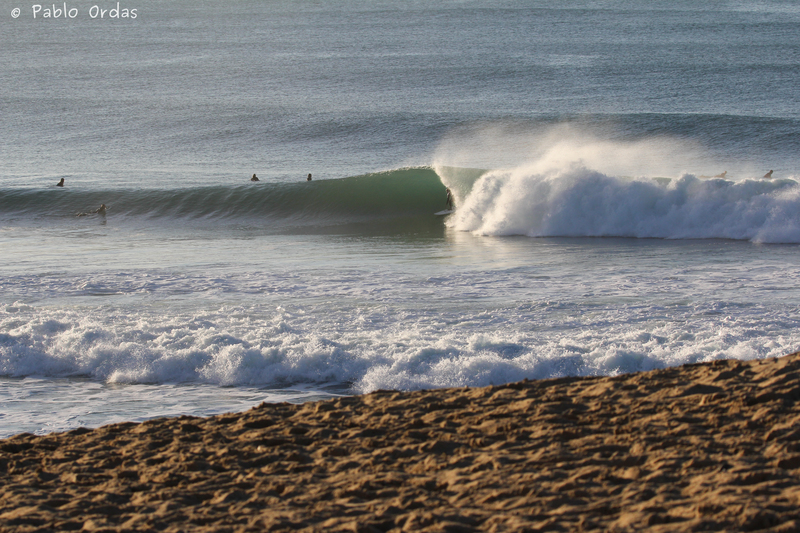Surf Capbreton 5.jpg