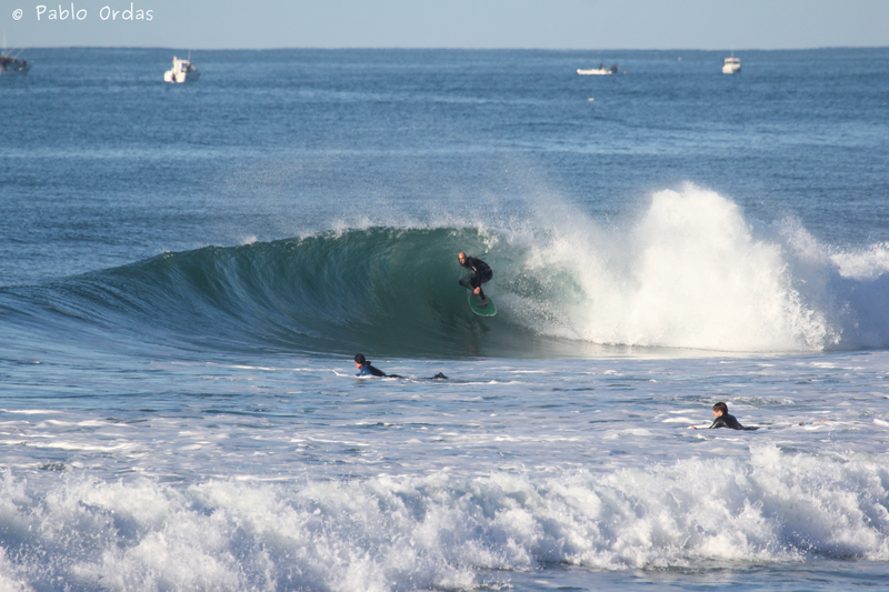 Surf Capbreton.jpg