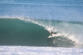 Surf Capbreton 1.jpg