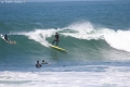 surf anglet (2)