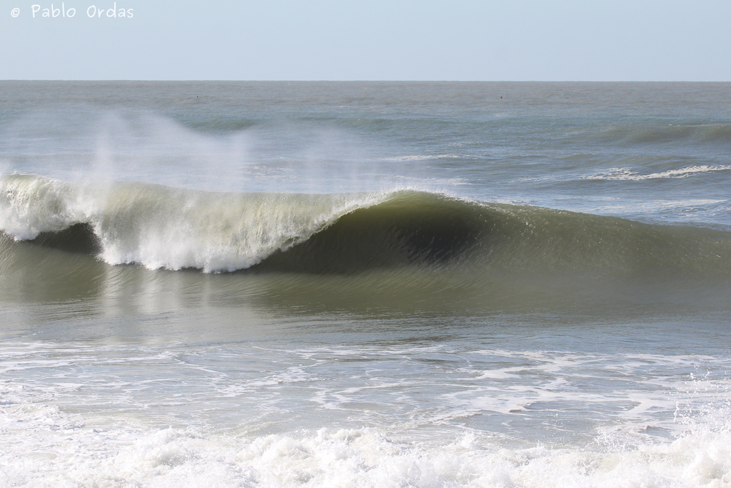 anglet sables dor (1).jpg