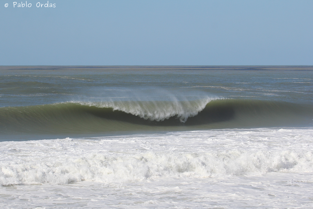 anglet sables dor (2).jpg