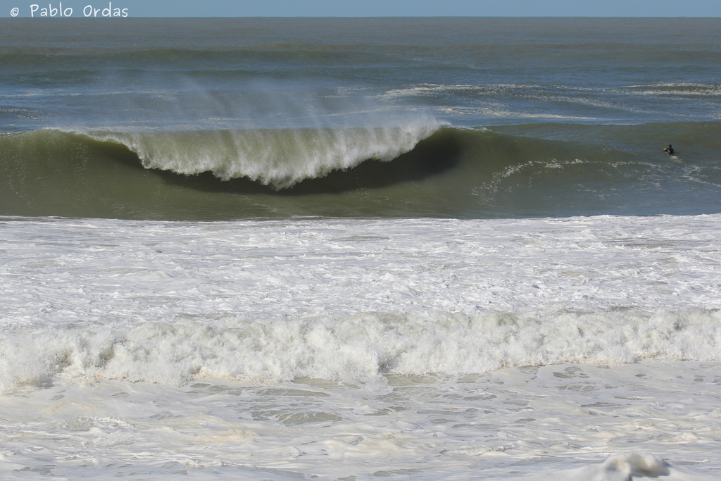 anglet sables dor (3).jpg