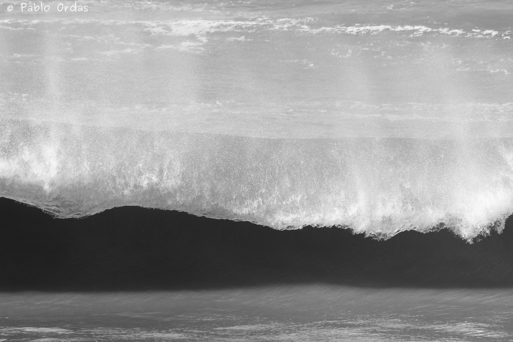 anglet sables dor (4).jpg