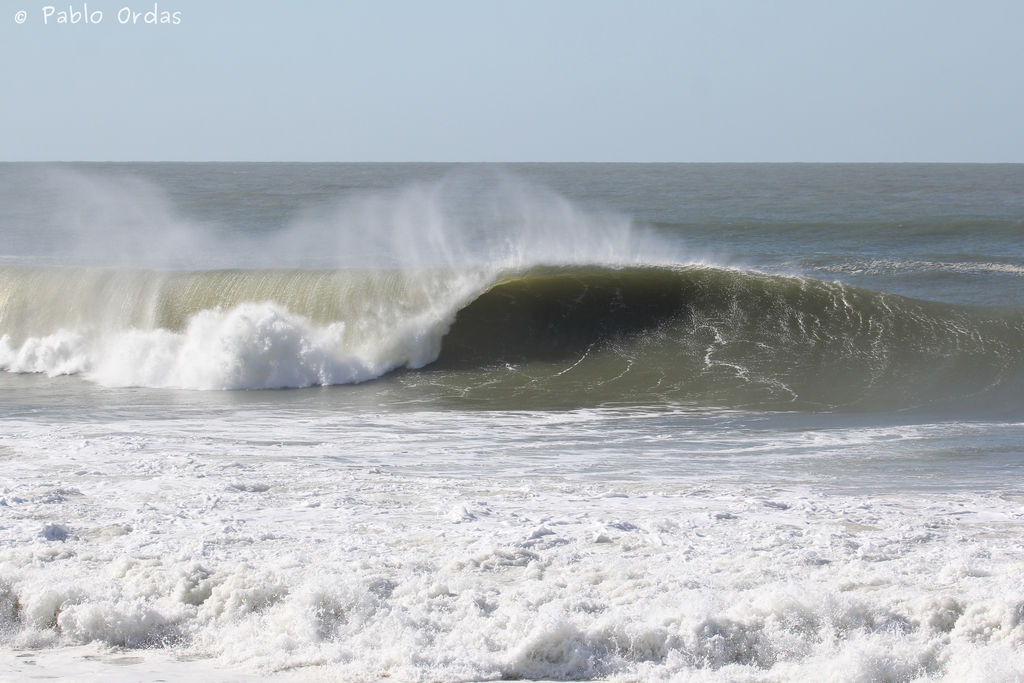 anglet sables dor (5).jpg