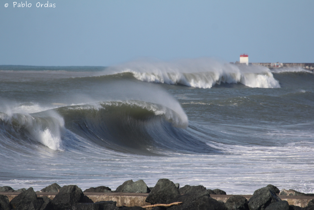 anglet sables dor (6).jpg