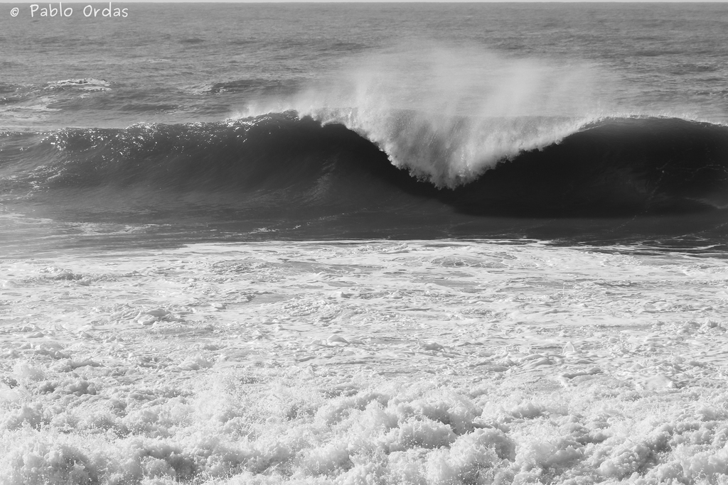 anglet sables dor (7).jpg