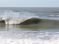 anglet sables dor (1).jpg