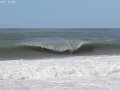 anglet sables dor (2).jpg