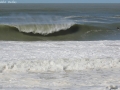 anglet sables dor (3).jpg