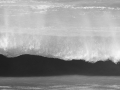 anglet sables dor (4).jpg