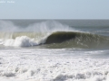 anglet sables dor (5).jpg