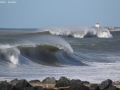 anglet sables dor (6).jpg