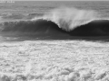 anglet sables dor (7).jpg