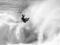 Guillaume Betbeder