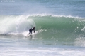 surf anglet photo pablo ordas (1).jpg