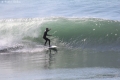 surf anglet photo pablo ordas (11).jpg