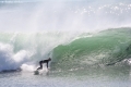 surf anglet photo pablo ordas (12).jpg