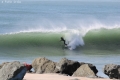 surf anglet photo pablo ordas (15).jpg