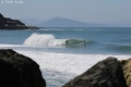 surf anglet photo pablo ordas (3).jpg