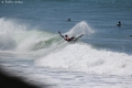 surf anglet photo pablo ordas (4).jpg