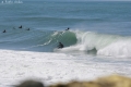 surf anglet photo pablo ordas (5).jpg
