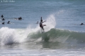 surf anglet photo pablo ordas (8).jpg