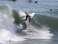 anglet surf photo pablo ordas (6).jpg