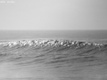 anglet surf photo pablo ordas (7).jpg