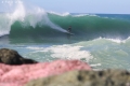 surf anglet (7)
