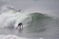 Anglet surf photo pablo ordas (1).jpg
