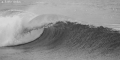 Anglet surf photo pablo ordas (12).jpg