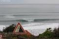 Anglet surf photo pablo ordas (18).jpg