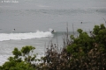 Anglet surf photo pablo ordas (20).jpg