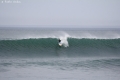 Anglet surf photo pablo ordas (7).jpg