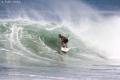 Surf Anglet (9)
