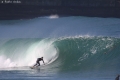 Surf Anglet (2)
